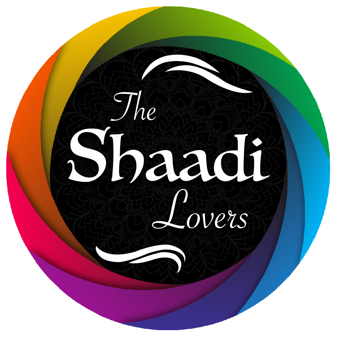 Shaadilovers Photography Logo